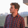 Shivam Singh, Marketer at Scanova
