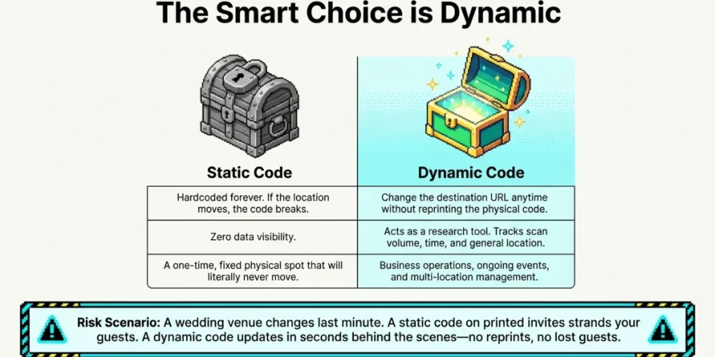 Inline CTA Desktop Image