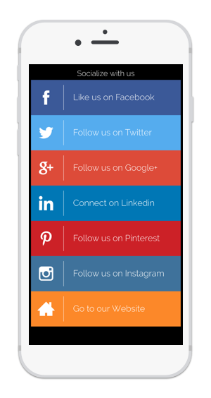 qr code marketing