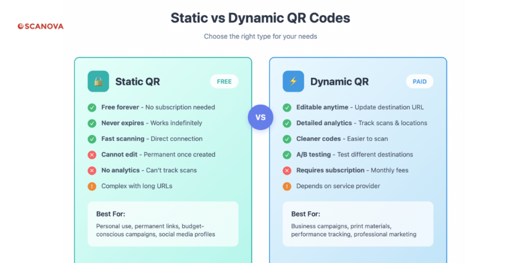 Inline CTA Desktop Image