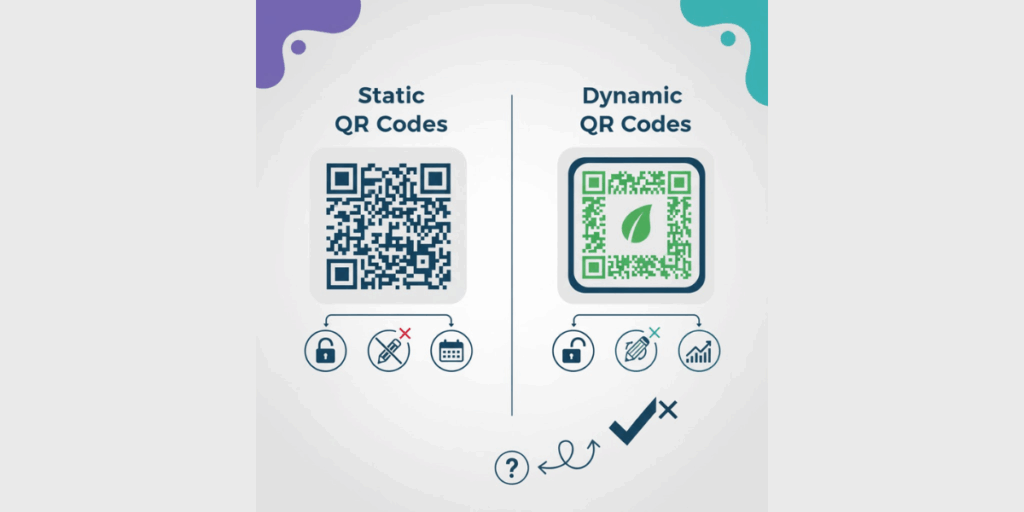 Inline CTA Mobile Image