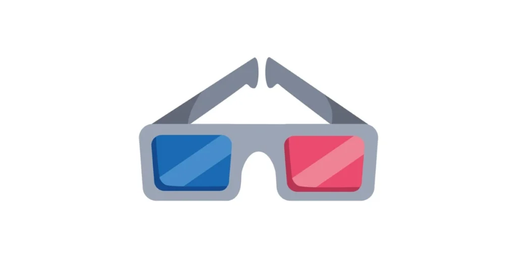 Inline CTA Desktop Image
