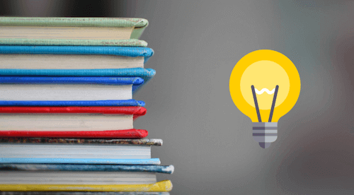 Use Of Technology In Education: Grab Student Attention In Your Classroom