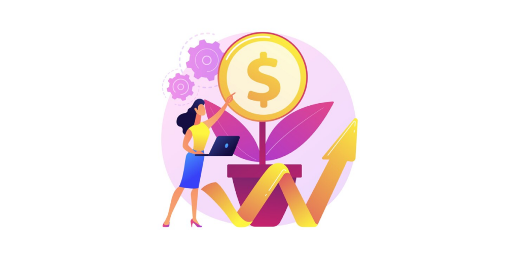 Cheapest QR Code Generator: Which Affordable QR Provider to Choose in 2026?