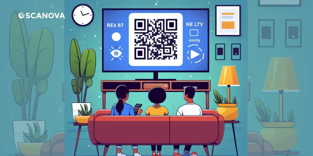 Inline CTA Mobile Image