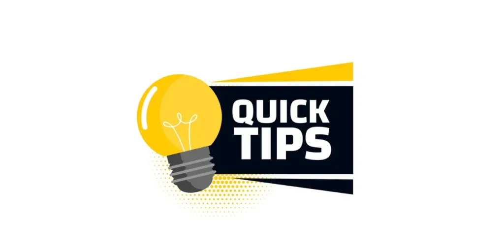 Features to look for in a bulk QR Code generator online