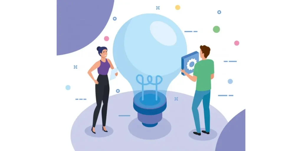 Real-world applications of QR Code analytics