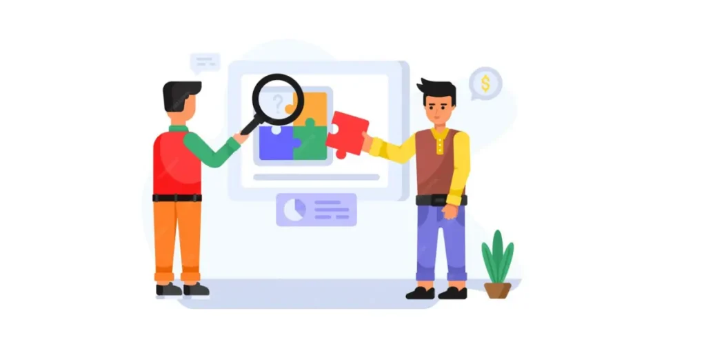 Inline CTA Mobile Image