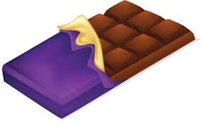 Secret Santa Free Bars