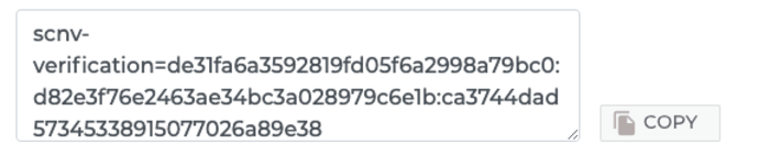 Inline CTA Mobile Image
