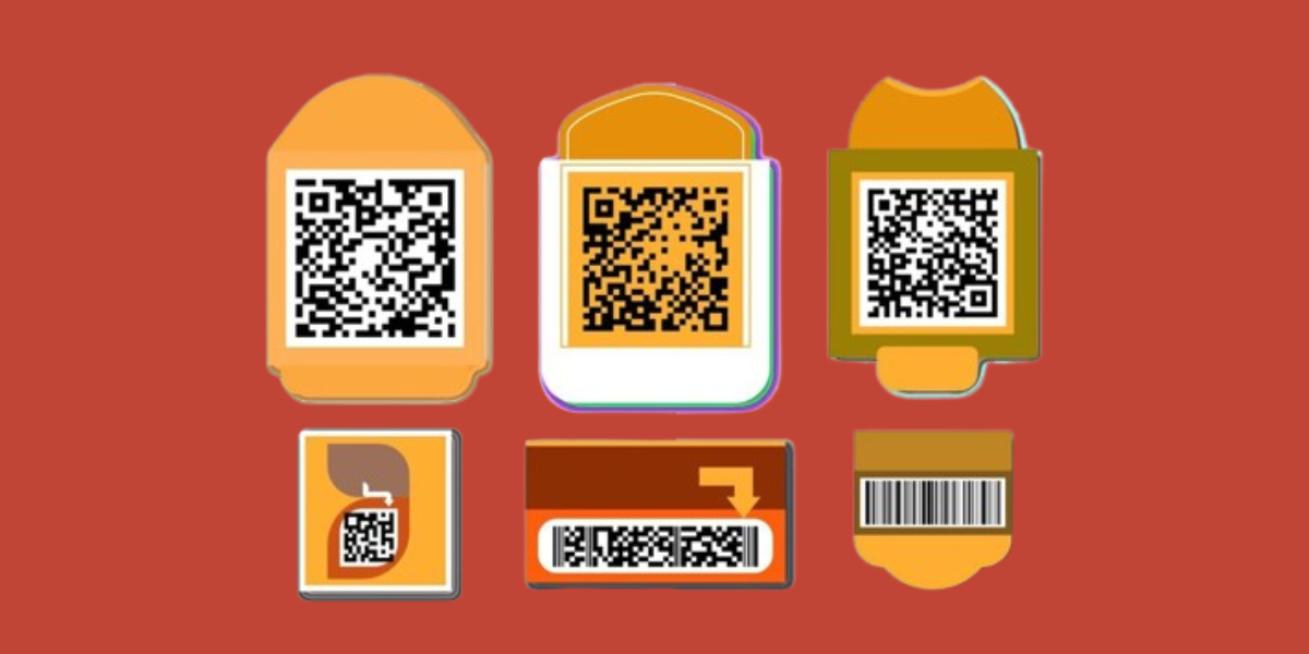 Types of QR Codes: A Complete Guide For 2026