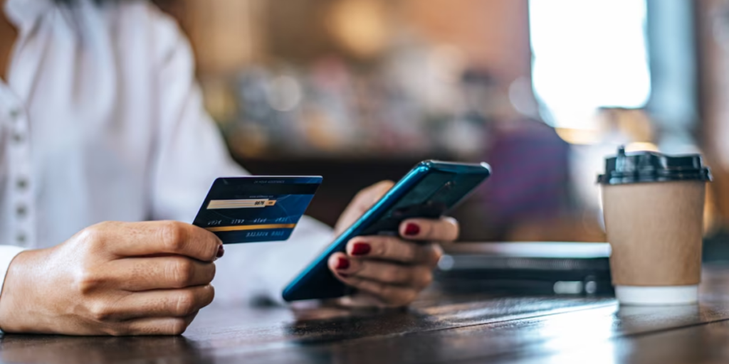 QR Codes UK: Everything You Need To Know