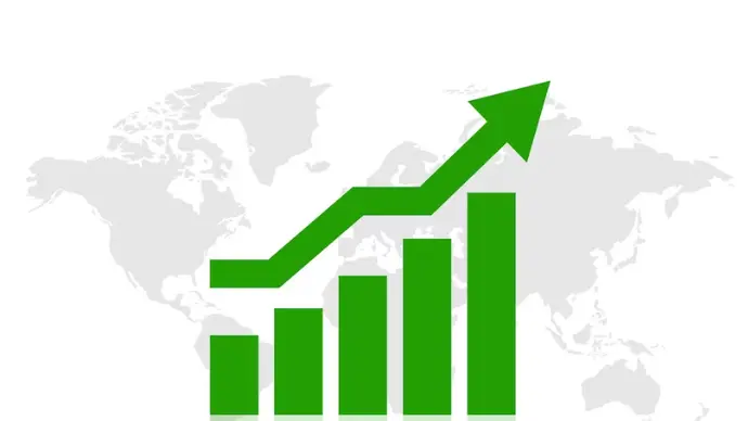 QR Code Trends: Future Industry Trends Across the Globe