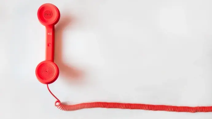 QR Code for Charity Donations: Nine Ways to Maximize Fundings