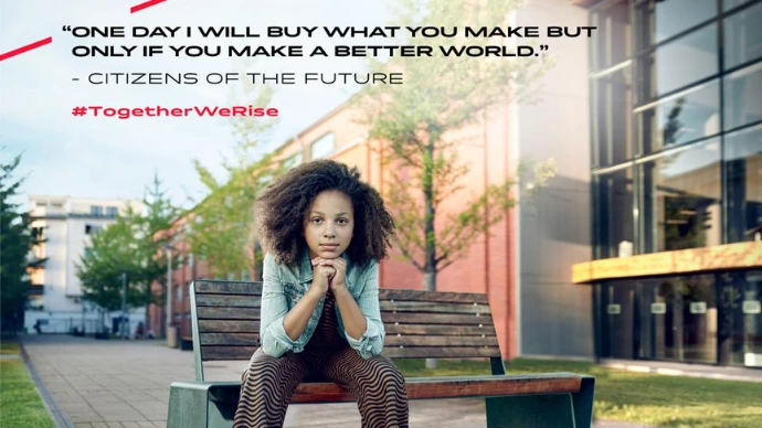 QR Code Marketing Ideas 2026: How to get started (image 9)
