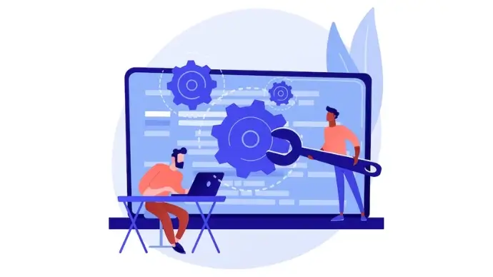 Inline CTA Desktop Image