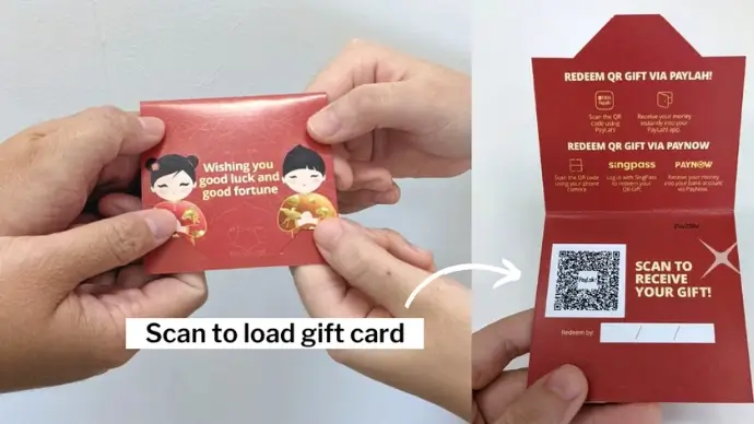 QR Code Marketing Ideas 2026: How to get started (image 5)