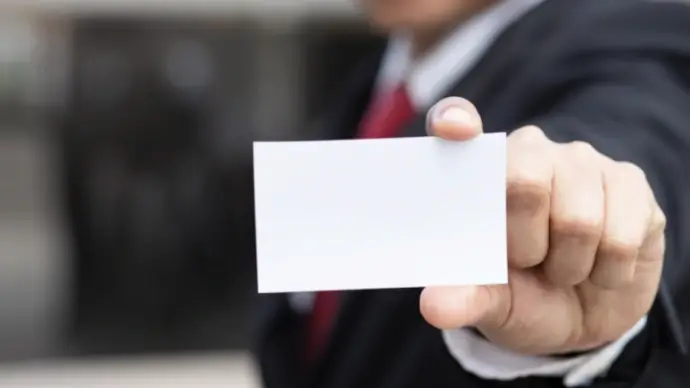 QR Code for Charity Donations: Nine Ways to Maximize Fundings