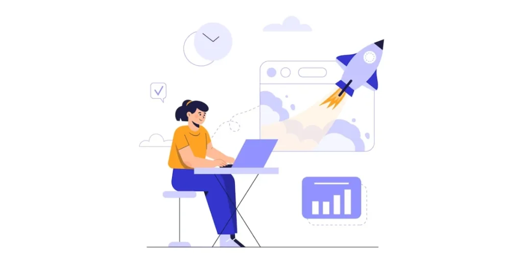 how to analyze performance in an email marketing campaign