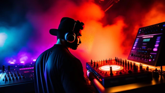 apple-music-qr-code-event-organizers
