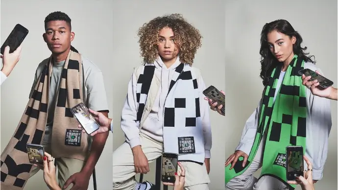 QR Code Trends: Future Industry Trends Across the Globe