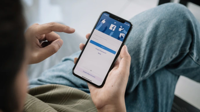Inline CTA Mobile Image