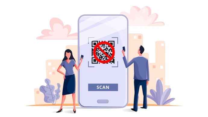 QR Code Not Working: Top 16 Reasons and Their Fixes