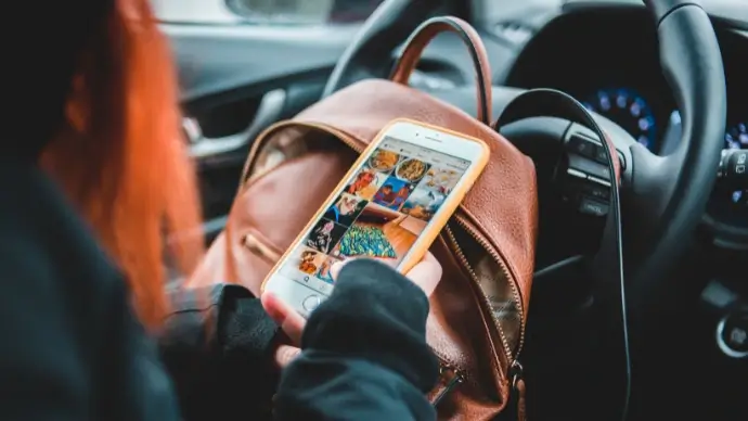 QR Code for Charity Donations: Nine Ways to Maximize Fundings