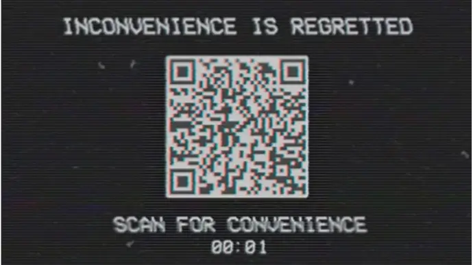 QR Code Trends: Future Industry Trends Across the Globe