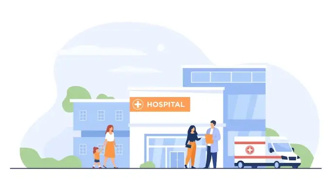 Inline CTA Mobile Image
