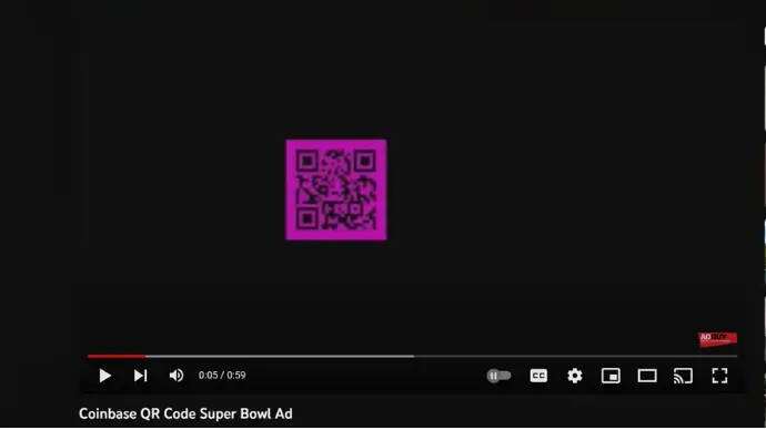 QR Code Trends: Future Industry Trends Across the Globe