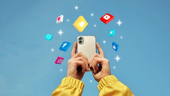 Yelp QR Code: The Ultimate Guide To Boost Your Business