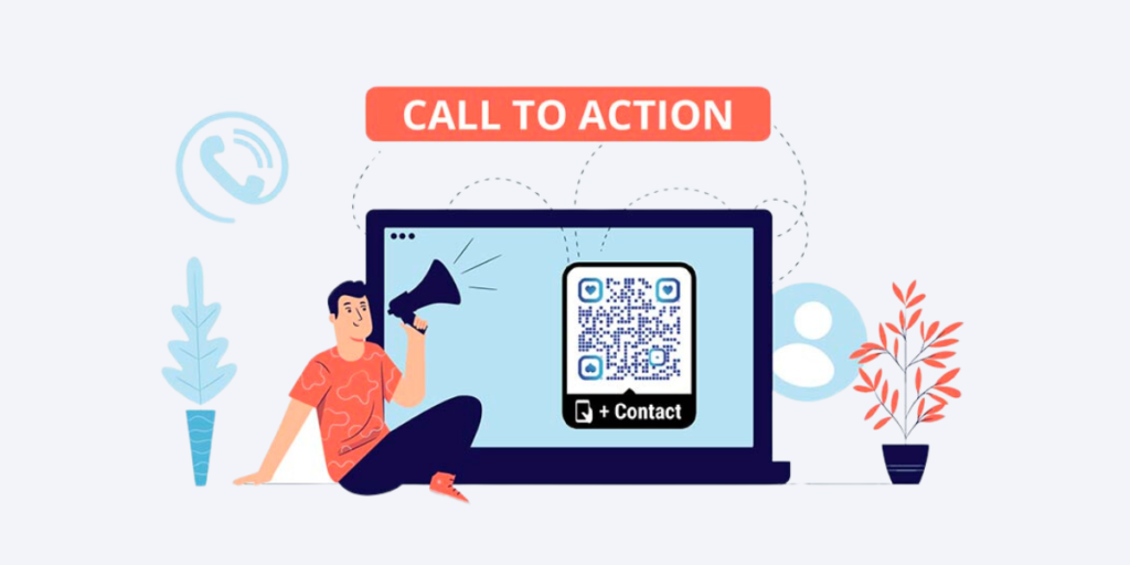 Inline CTA Mobile Image