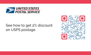 USA QR Code: The Rising Popularity of QR Codes In America (image 3)