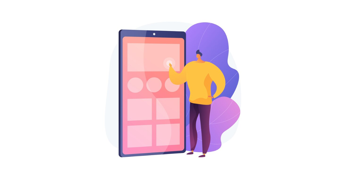 Inline CTA Mobile Image