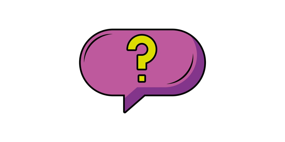 Best practices: What are QR Codes used for