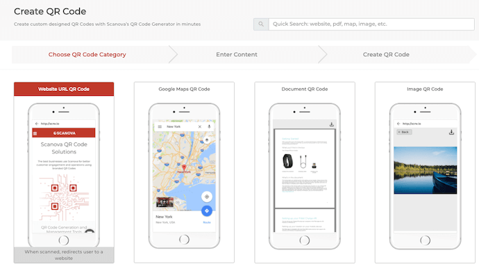 Inline CTA Mobile Image