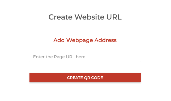How To Design A WhatsApp Group QR Code: A Step-By-Step Guide