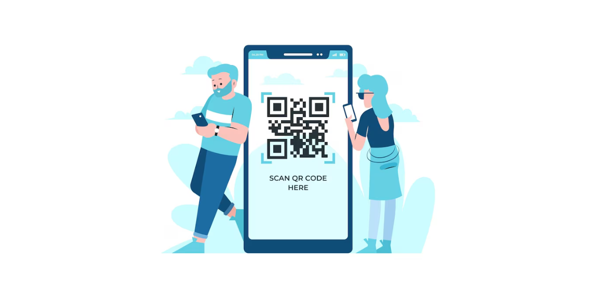 What Are QR Codes Used For: Discover 14 Amazing Use Cases