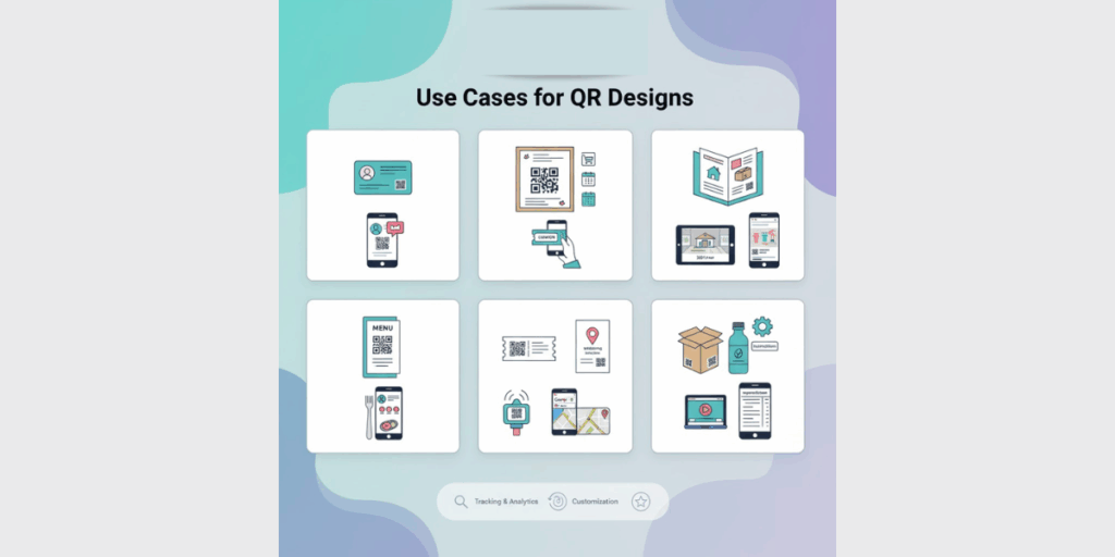 Inline CTA Desktop Image