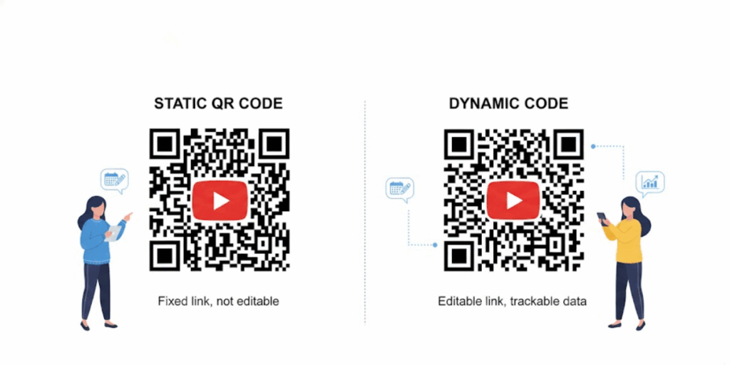Inline CTA Mobile Image