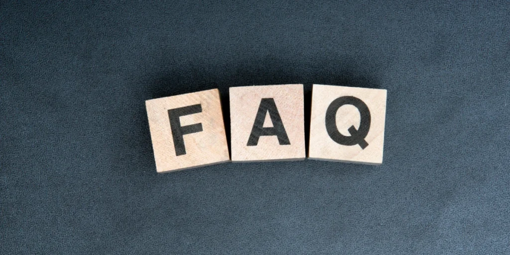 QR Code on Social Media Post: The Full Guide