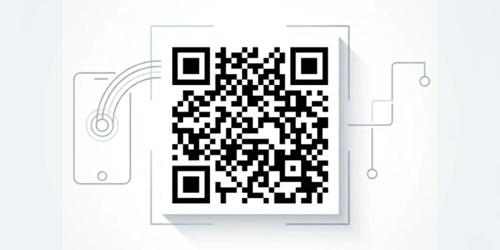 QR Code on Social Media Post: The Full Guide