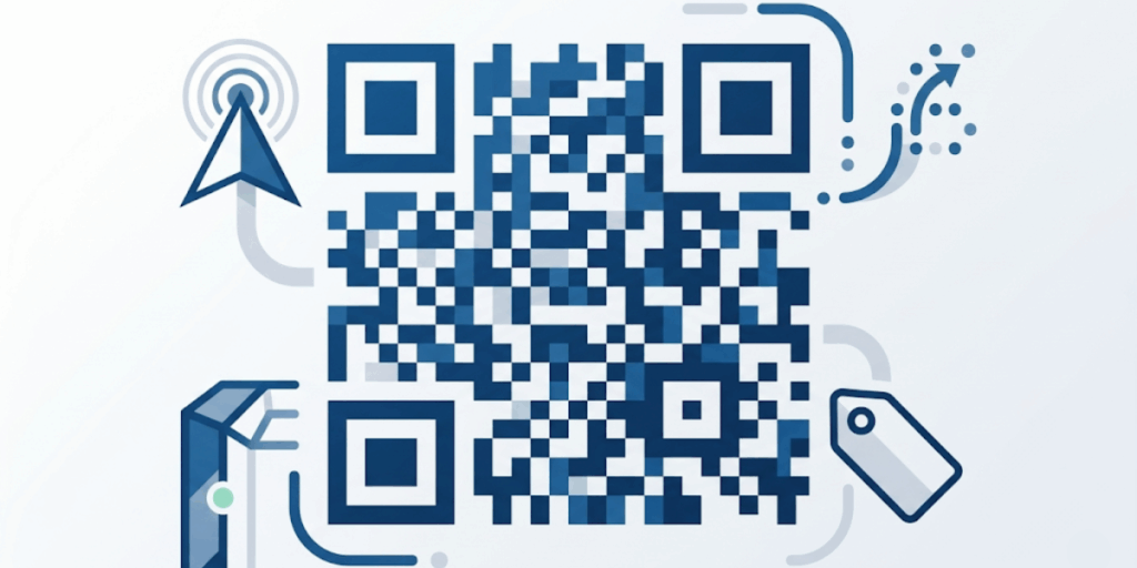 Inline CTA Desktop Image