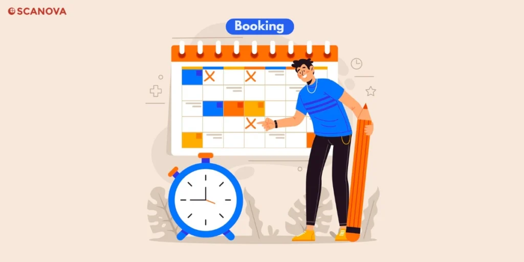 Inline CTA Mobile Image