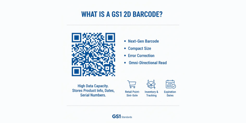 gs1 2d