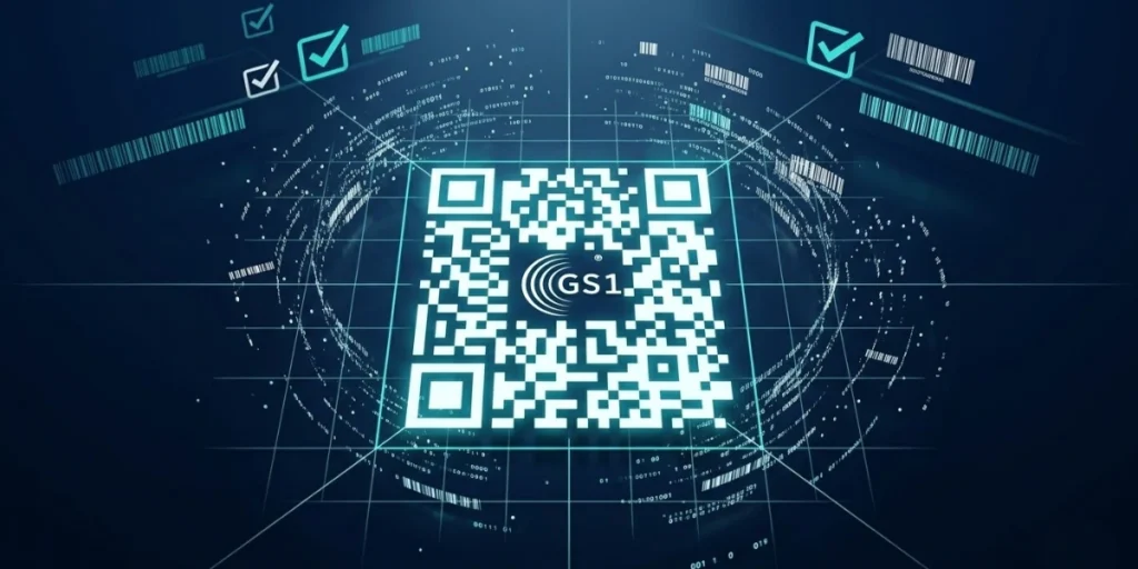 Best GS1 QR Code Generators for 2027: Top Platforms for Sunrise Readiness