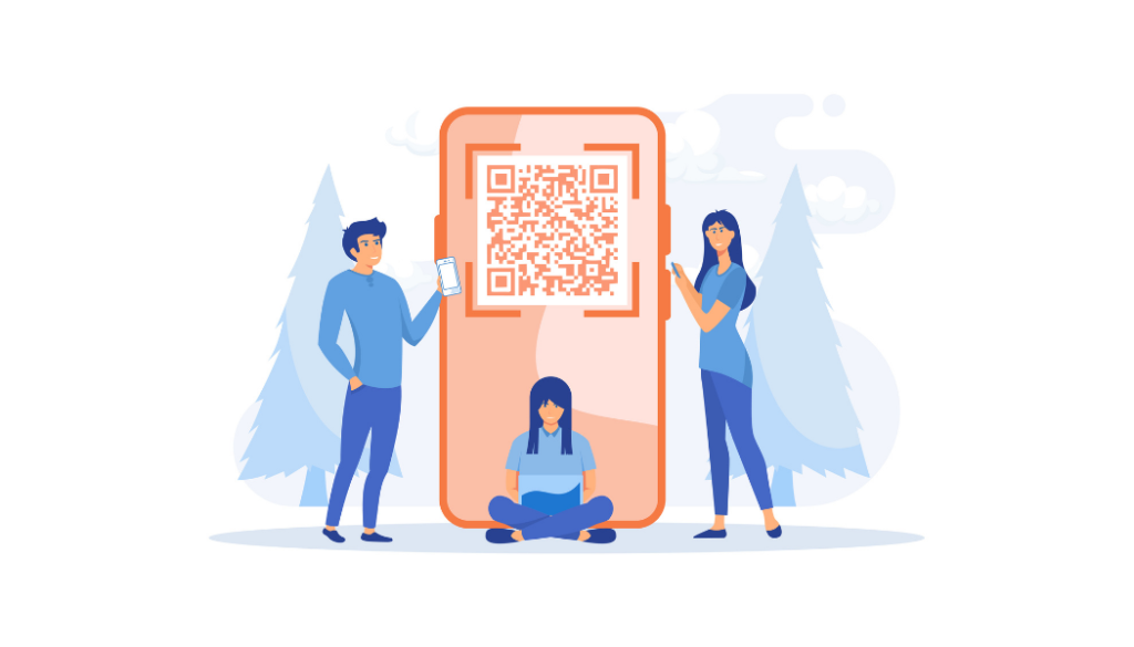 Inline CTA Mobile Image