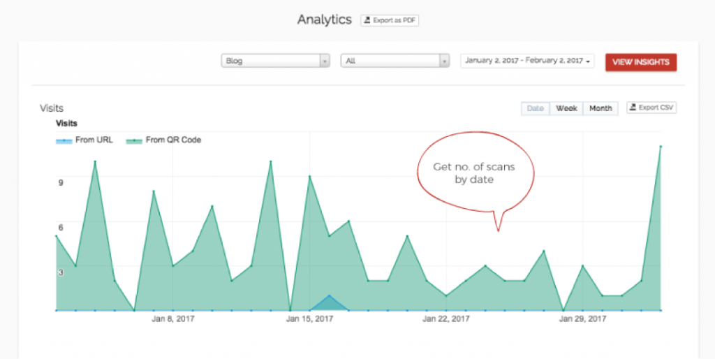 Inline CTA Desktop Image