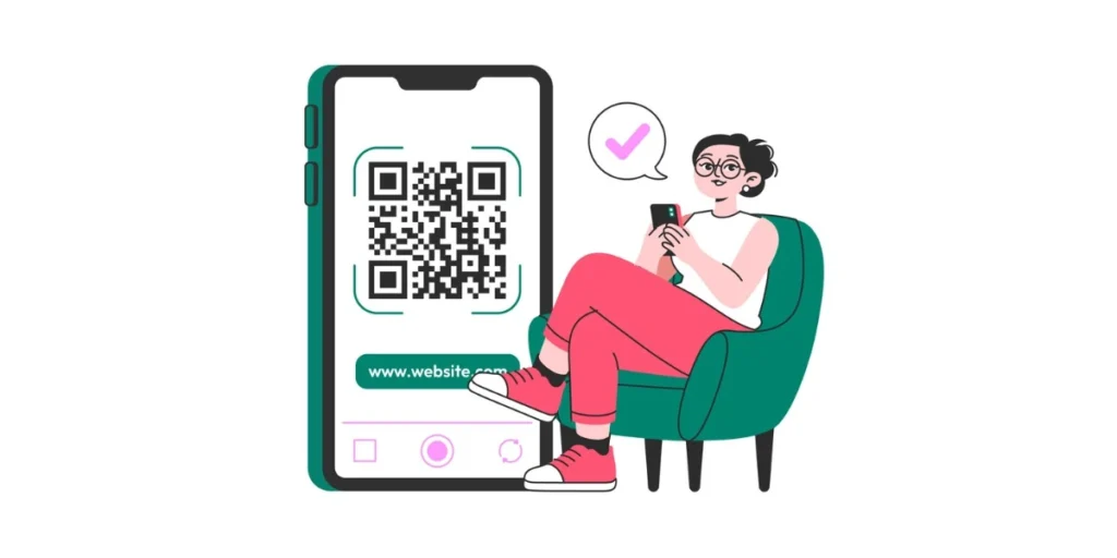 Inline CTA Mobile Image